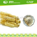 Plant Extract Powder Panax Ginseng Extract for Health Supplement